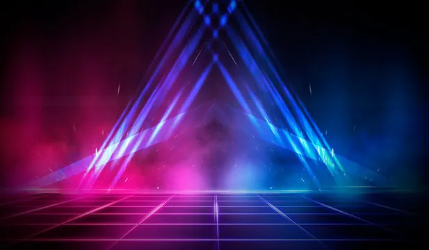 sistem-pembayaran-2026-id.kazinolist.com Promo Background